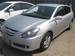 Preview Toyota Avensis