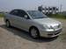 Pictures Toyota Avensis