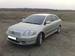 Pictures Toyota Avensis