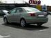 Preview Toyota Avensis