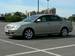 Pictures Toyota Avensis