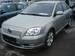 Preview 2005 Toyota Avensis