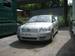 Preview 2005 Toyota Avensis