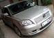 Preview Avensis