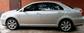 Preview 2005 Avensis