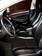 Preview Toyota Avensis