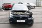 Pics Toyota Avensis