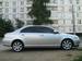 Preview Toyota Avensis