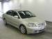 Pics Toyota Avensis