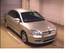 Pics Toyota Avensis