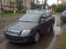 Pics Toyota Avensis