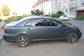 Pics Toyota Avensis