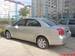 Preview 2005 Toyota Avensis