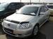 Preview 2005 Toyota Avensis