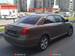 Preview 2005 Avensis