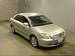 Pictures Toyota Avensis