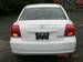 Preview Toyota Avensis