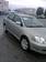 Preview 2005 Avensis