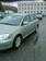 Preview Toyota Avensis