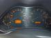 Preview Toyota Avensis