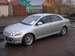 For Sale Toyota Avensis