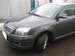 Preview 2006 Avensis