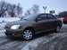 Preview Avensis