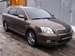 For Sale Toyota Avensis