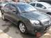 For Sale Toyota Avensis