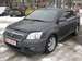 For Sale Toyota Avensis