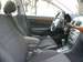 Preview Toyota Avensis