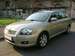 Preview 2006 Avensis