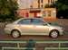 Preview Toyota Avensis