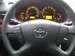 Preview Toyota Avensis