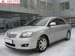 For Sale Toyota Avensis