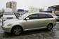 Preview 2006 Avensis