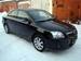 Preview Toyota Avensis