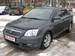 Preview 2006 Toyota Avensis