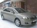 Preview Avensis