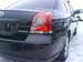Preview Toyota Avensis
