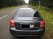 Preview Avensis