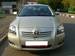 Preview Avensis