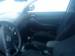 Preview Avensis