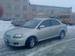 For Sale Toyota Avensis