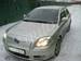 For Sale Toyota Avensis