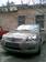For Sale Toyota Avensis