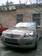 Preview 2006 Toyota Avensis