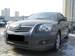 Preview 2006 Toyota Avensis