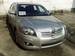 Preview 2006 Toyota Avensis