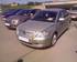 For Sale Toyota Avensis